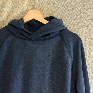 Comfy GAP Sweater Hoodie with Front Pocket